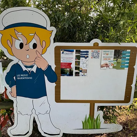 Apartamento La Vallee Du Paradis Avec Balneotherapie En Campagne *