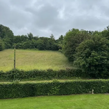 La Vallee Du Paradis Avec Balneotherapie En Campagne Alette