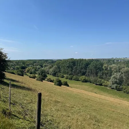 La Vallee Du Paradis Avec Balneotherapie En Campagne