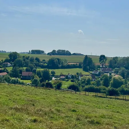 La Vallee Du Paradis Avec Balneotherapie En Campagne