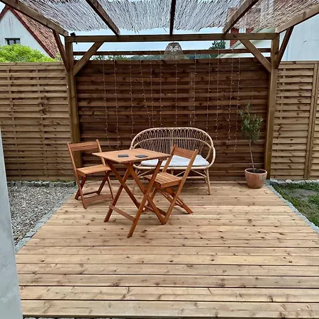 La Vallee Du Paradis Avec Balneotherapie En Campagne *